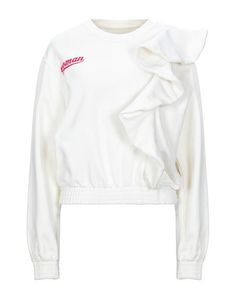 Толстовка Off White™