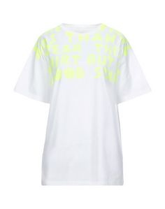Футболка Maison Margiela