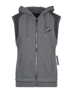 Толстовка Philipp Plein