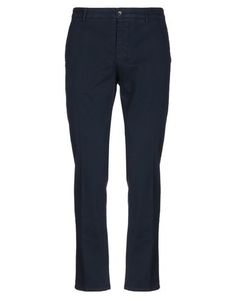 Повседневные брюки Low Brand