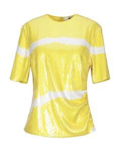 Футболка Msgm