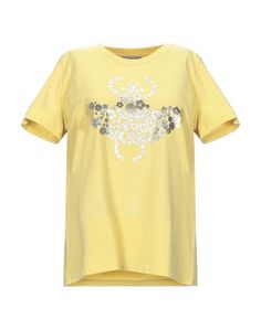 Футболка Opaline