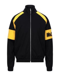 Толстовка McQ Alexander Mc Queen