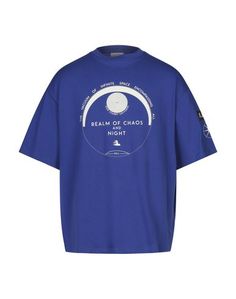 Футболка Lanvin