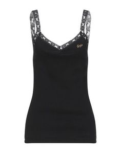 Майка Guess