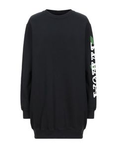 Короткое платье Off White™