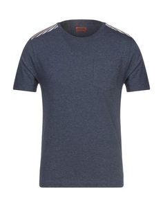 Футболка Missoni