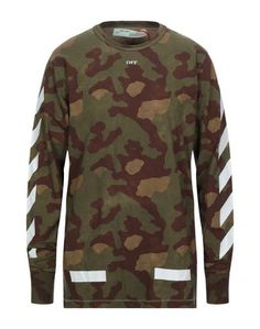 Футболка Off White™