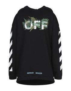 Толстовка Off White™