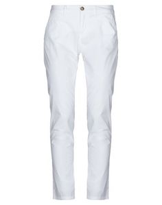 Повседневные брюки Tommy Hilfiger