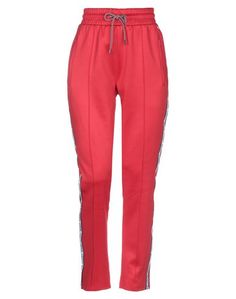 Повседневные брюки Tommy Jeans