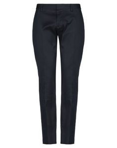 Повседневные брюки Dsquared2