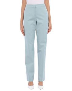 Повседневные брюки Jil Sander