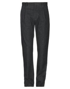 Повседневные брюки Armani Collezioni