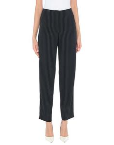 Повседневные брюки Armani Collezioni