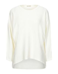 Свитер Cashmere Company