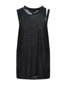 Свитер Alexander Wang