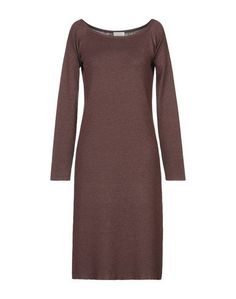 Свитер Brunello Cucinelli