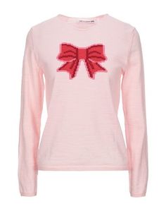 Свитер Comme DES GarÇons