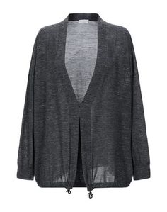 Кардиган Brunello Cucinelli