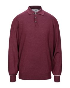Свитер Brunello Cucinelli