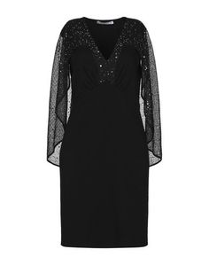 Короткое платье Givenchy