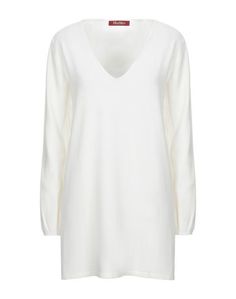 Свитер MAX Mara