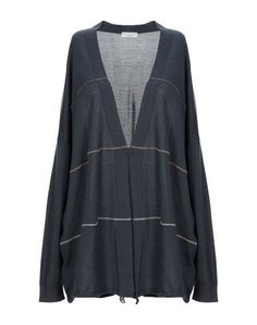 Кардиган Brunello Cucinelli
