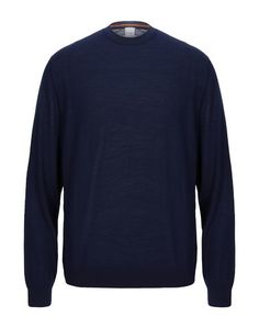 Свитер Paul Smith
