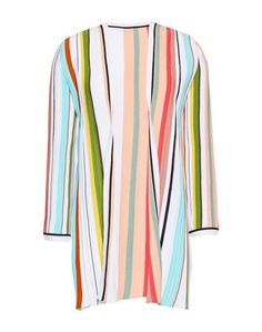 Кардиган Missoni