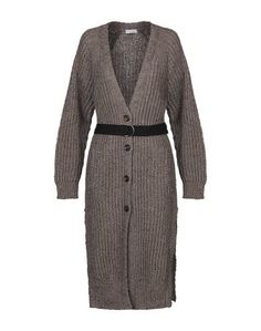 Кардиган Brunello Cucinelli