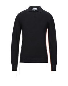 Свитер Jil Sander