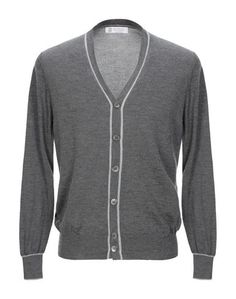 Кардиган Brunello Cucinelli