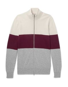 Кардиган Brunello Cucinelli