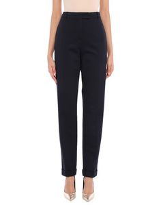 Повседневные брюки MAX Mara