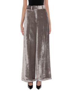 Повседневные брюки Off White™