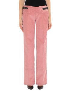 Повседневные брюки Dsquared2