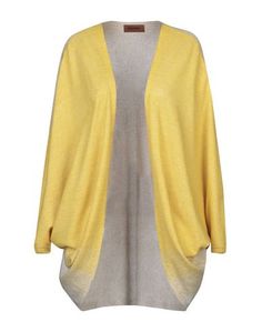 Кардиган Missoni