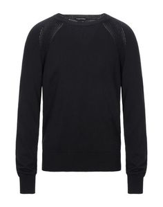 Свитер TOM Ford