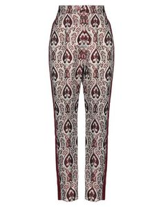 Повседневные брюки Dolce & Gabbana