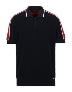 Свитер Dsquared2