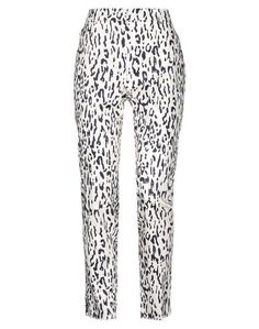 Повседневные брюки MAX Mara