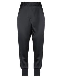 Повседневные брюки 3.1 Phillip Lim