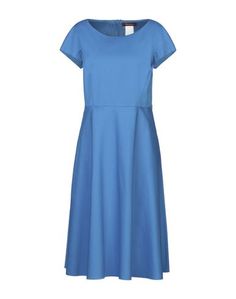 Платье до колена MAX Mara