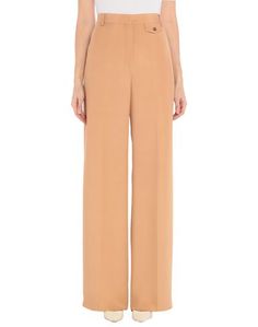 Повседневные брюки ChloÉ