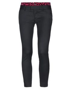 Повседневные брюки Dsquared2