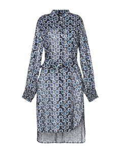 Короткое платье MAX Mara
