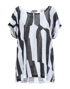 Свитер Ann Demeulemeester