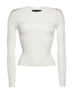 Свитер Alexander Wang