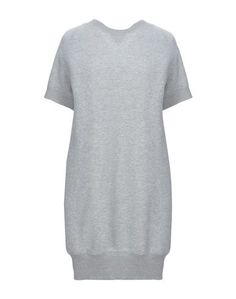 Короткое платье Sacai